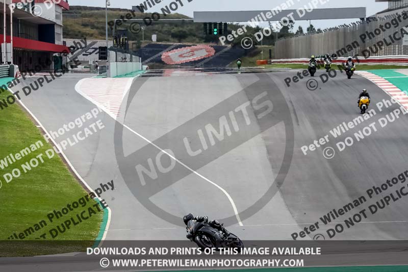 may 2019;motorbikes;no limits;peter wileman photography;portimao;portugal;trackday digital images